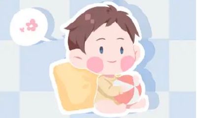 鑫字五行属什么寓意（男孩缺金取名字大全）