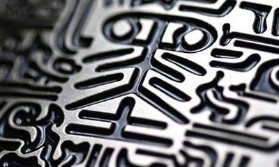 为什么要忌讳墨字取名（2023属虎男孩大气有涵养的名字）