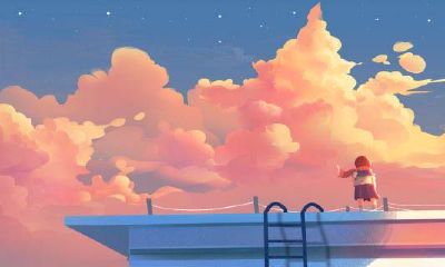 和字五行属性是什么（辉字属于五行属什么）