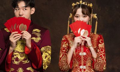 嫁娶不将日推算方法（嫁娶择日详解）