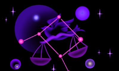 佩服双子座星座（天蝎座和什么星座最配）