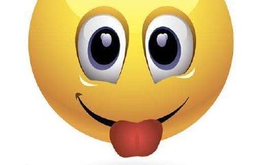 2023年属牛男宝取名泽雄的寓意好吗（属牛男孩取名宜哪些字）