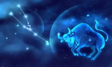 十二星座哪个星座有强迫症（十二星座谁最美）