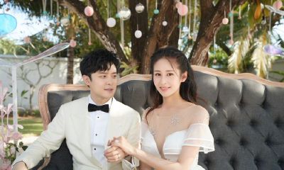 射手男配水瓶座女（射手座男和水瓶座女配不配）