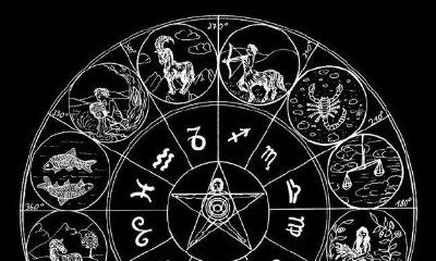 怎样判断你是什么星座（如何判断星座类型）