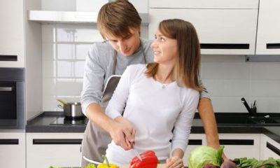 龙和猴婚配吗（属猴的跟属龙的相配吗）