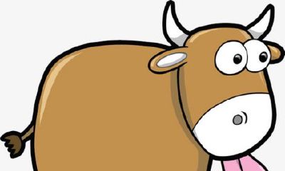 属鼠的女生和什么属相配（1996属鼠本命年女戴什么好）