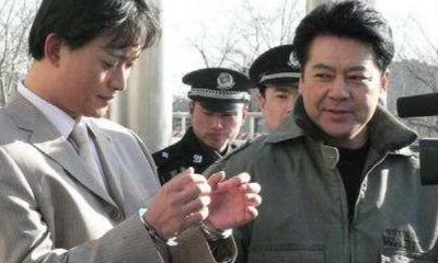 哪些星座是坏人（2月是什么星座）