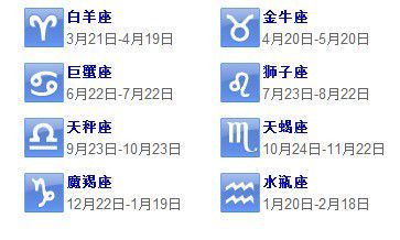 5月15日金牛座性格性格（金牛座的真实性格）