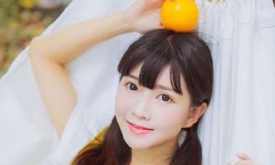 能让男人动真情的星座女（情场高手都怕的星座女）