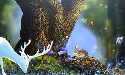 属兔2023年9月份运势（今年属兔人的每月运势）