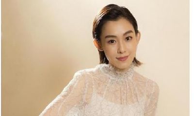 摩羯座女主动联系你意味着什么（摩羯座喜欢一个人的表现）
