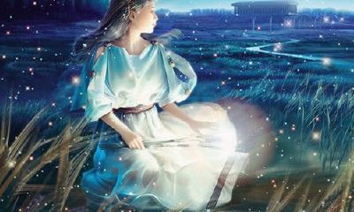 星座表十二星座双鱼座（12星座配对）