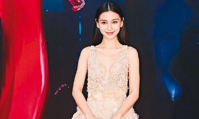 双鱼注定爱上哪个星座（与双鱼座注定有缘分的星座）