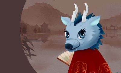 1976年2023年属龙的全年运势（76年2023年属龙人的全年运势）