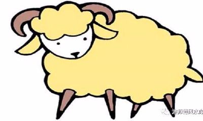 79年属羊什么时间适合买房（属羊的人买房最佳方向）