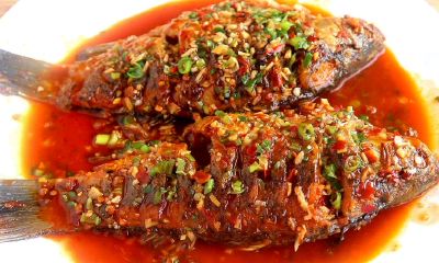 招财有道什么意思（招财纳福的意思）