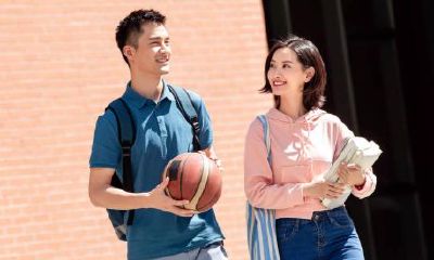 属兔1月份运势2023年（鼠年属兔人的运势如何）