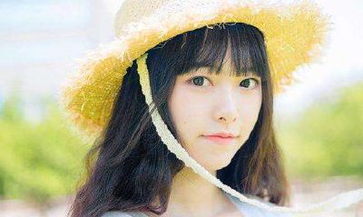 如何与天蝎座女生谈恋爱（天蝎女喜欢什么样的男生）