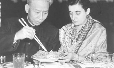 奇异姻缘什么意思（金玉姻缘和木石姻缘）