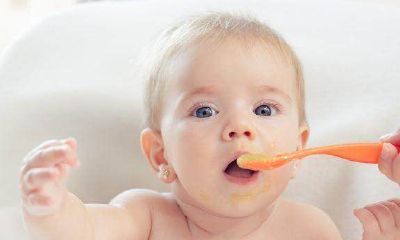 属羊女取名柏荣好吗（男属羊女属马婚配好吗）