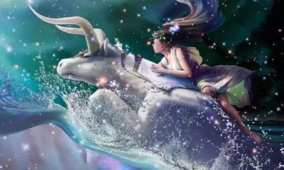 十二星座谁是大富豪（十二星座富豪最多的星座）