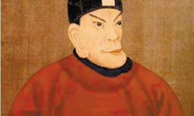 名字五行相生的顺序（五行相生起名字顺序三个字）