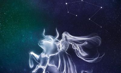 白羊座男生分手以后找存在感（白羊座男生分手后会回头吗）