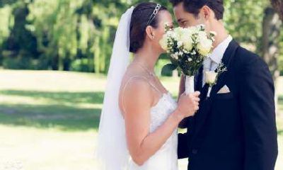 2004年属猴女什么时候遇到正缘（2004年属猴女的一生婚姻与命运）