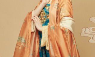 眉清目秀一身贵气面相（阴德很深的面相）