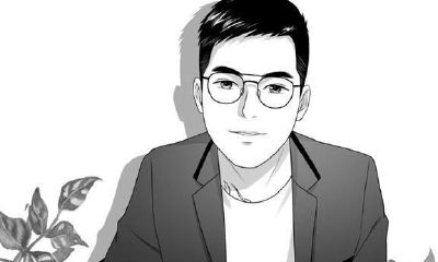 属猴男人出轨后的表现（2023年属猴生死劫）