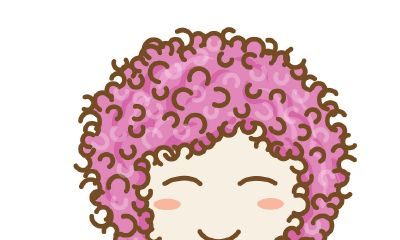 处女座可以组什么词（哪个星座女生最配）