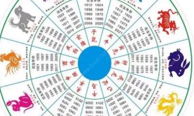 子时的生辰八字（八字排盘关于子时）