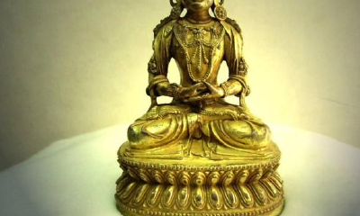 脑子开光啥意思（开光什么意思怎样开光）