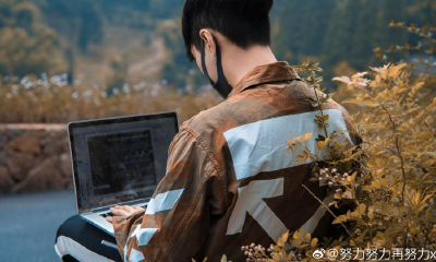 天秤座是一个什么样的男生（摩羯座女是什么样的人）