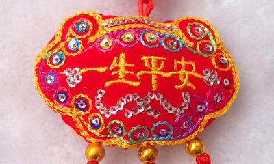 生肖相冲日祭祖可以吗（相冲年可以扫墓吗）