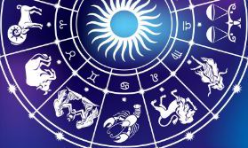 我的星座是啥星座（查月亮星座和上升星座）