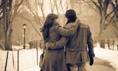 生气婚配是什么意思（结婚合八字有必要吗）