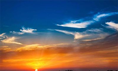 2023年黄历开光（2023年貔貅开光吉日吉时查询）