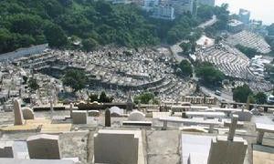 梦到有人死了是什么预兆（梦见人死了是什么意思）