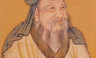 周公解梦中的周公是谁（周公解梦破解大全查询）