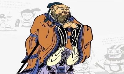 周公解梦的周公姓什么（周公解梦的周公指的是谁）