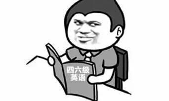 天秤座出生年月日（天秤座第一天出生的人）