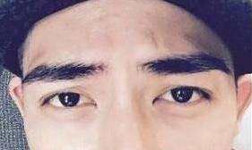 眉毛变浓了是什么面相（女人眉毛的风水）