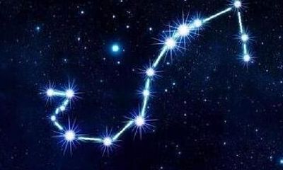 六月是什么星座女阳历（9月是什么星座）