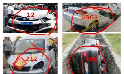 五行属性怎么选号（双色球五行选号法）