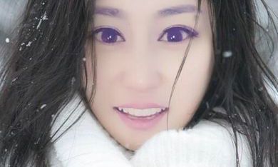 天秤座女生长相排名（天秤座很可怕很极端）