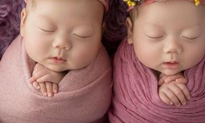 如何给新生儿取名字（给新生婴儿取名字有哪些讲究）