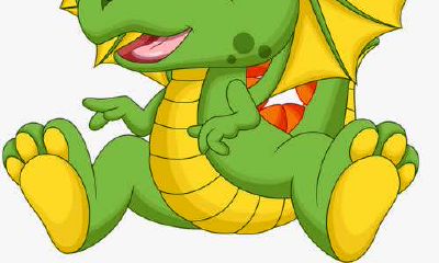 2023运程好的生肖（2023年比较顺的生肖）