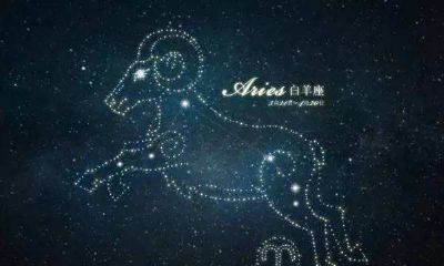 与白羊座相处技巧（跟白羊男相处的技巧）